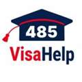 Expert Subclass 485 TR Visa Guidance