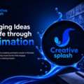 3D Product Animation For Manufacturing Companies