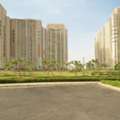 DLF Park Place On Sale Gurgaon | Premium Apartments