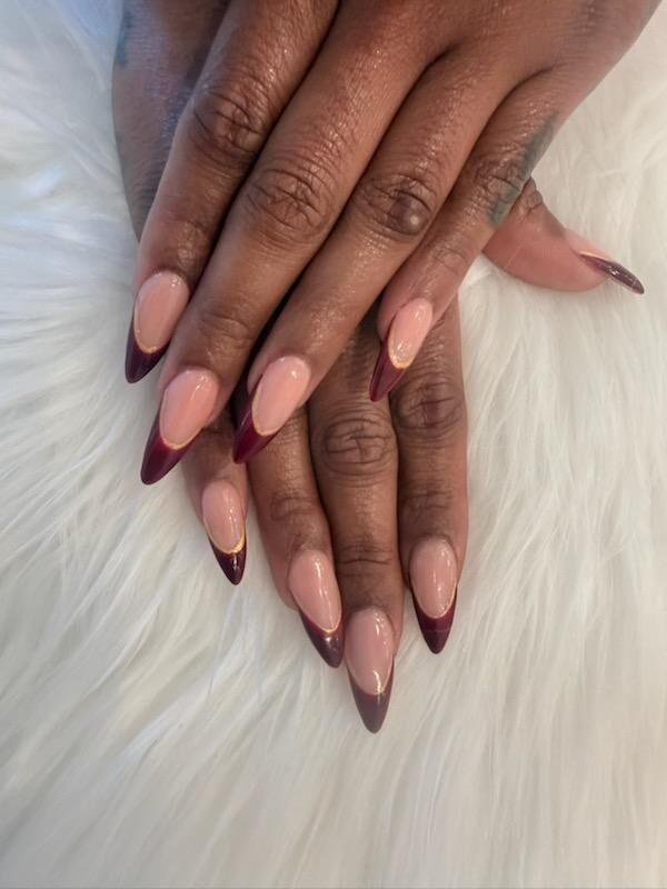 New York, Beautician, Best Nail Salon Walnut Creek | Nail Salon In Walnut Creek | Cloud 9 Nail Salon