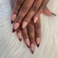 Best Nail Salon Walnut Creek | Nail Salon In Walnut Creek | Cloud 9 Nail Salon