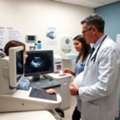 Advanced Diagnostic Imaging Services For Better Health