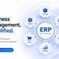 999,  How To Evaluate ERP Software Before You Commit