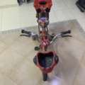 SAR 100,  Kid Bicycle