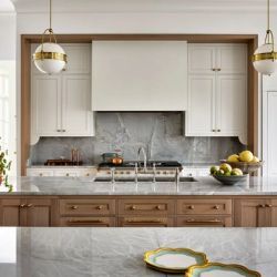 New York, Construction, General Contracting Company Frisco | Expert Services
