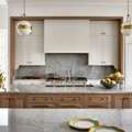 General Contracting Company Frisco | Expert Services