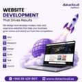 SAR 1500,  Fast, Modern, And Fully Responsive Websites For Every Device Riyadh