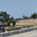 INR 35000,  200 Sq. Yard,  HMDA & RERA  APPROVED Openplots For Sale @ Adibatla