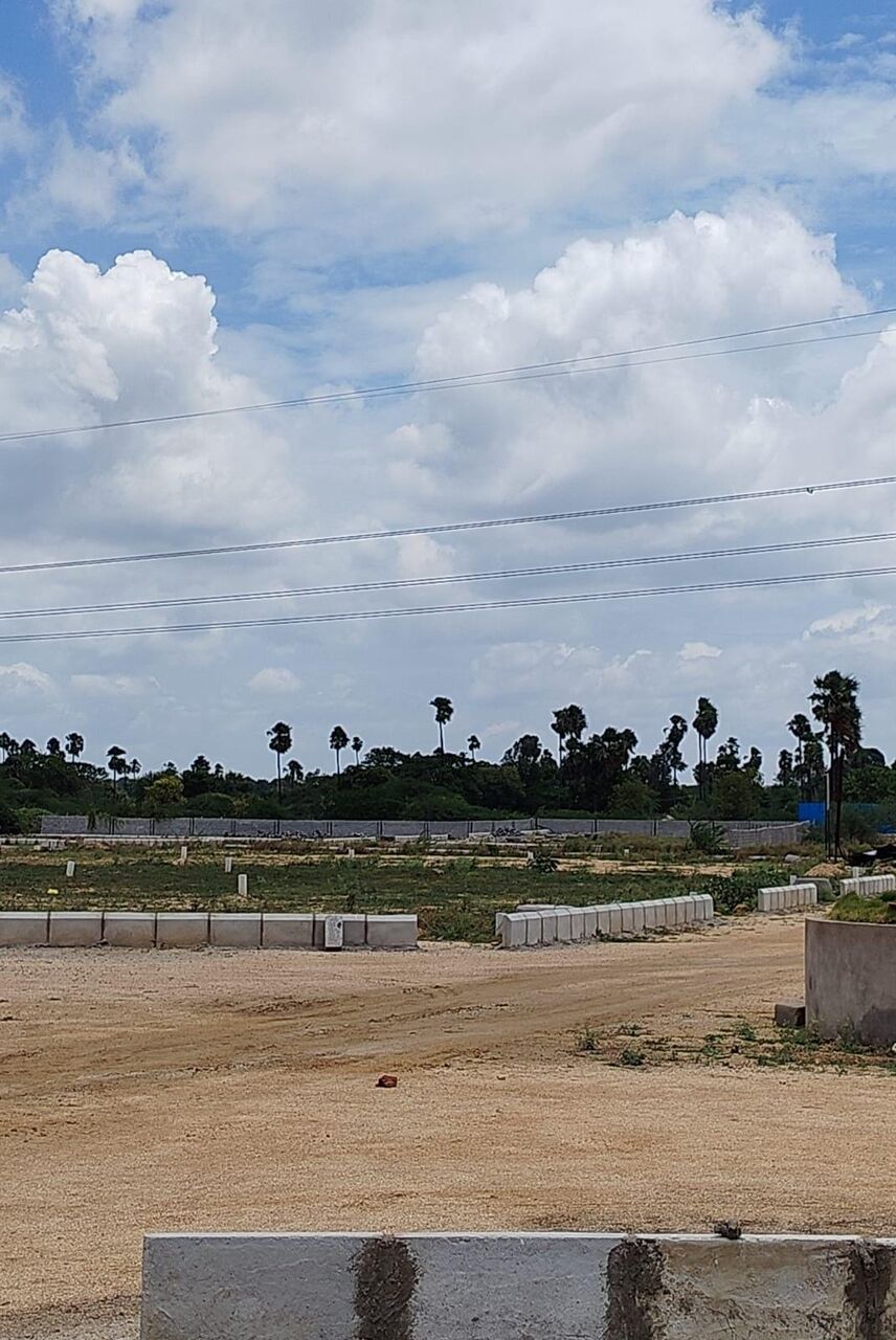 Hyderabad, Residential Plots, INR 35000,  200 Sq. Yard,  HMDA & RERA  APPROVED Openplots For Sale @ Adibatla