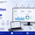 Data Abstraction Services For Structured Business Information