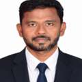 Restaurant Experienced Cashier/Manager From Tamilnadu