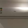SAR 2000,  Hair Split AC For Sale &ndash; Excellent Condition
