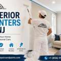 Interior Painters In NJ For Beautiful Home Interiors