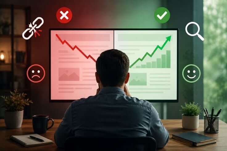 New Delhi, Financial, Index Infotech: The Best Algo Trading Platform For Every Trader