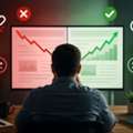 Index Infotech: The Best Algo Trading Platform For Every Trader