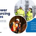 Patle Group | Manpower Outsourcing Services In Nagpur