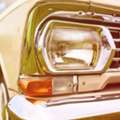 USD 260,  Find Quality 1978 Cadillac Coupe DeVille Parts