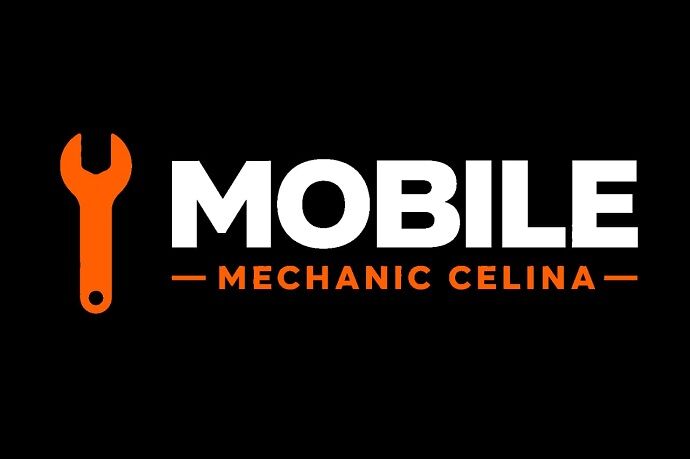 New York, Automotive, Mobile Mechanic Celina