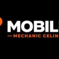 Mobile Mechanic Celina