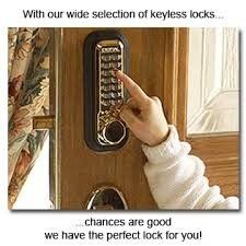 New York, Business, Lawnside Locksmith Service