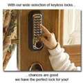 Lawnside Locksmith Service