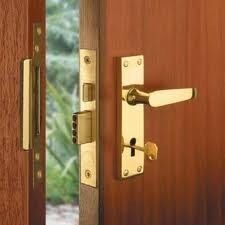 New York, Business, Leonardo Locksmith Service