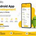 INR 35000,  Best Android App Development Company In Noida, Delhi NCR