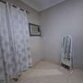 SAR 400/month,  Hello Dears Bad Space Available