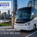 Book A Luxury Charter Bus Rental New Braunfels For Comfortable Event Travel