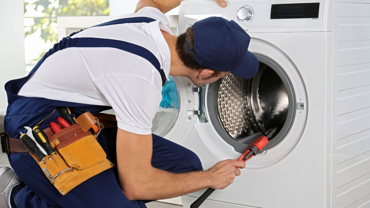 New York, Appliance Repair, Whirlpool Appliance Repair Lake Mary, FL