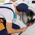 Whirlpool Appliance Repair Lake Mary, FL