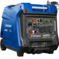 USD 1000,  Westinghouse IGen8200TFc Tri-Fuel Inverter Generator With CO Sensor