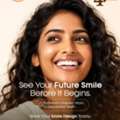 Best Smile Designing In Hyderabad &ndash; Dr Smiles