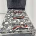 SAR 1,  New Best Quality Bedroom Set Available