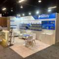 Innovative Exhibit Design Solutions For Businesses Exhibiting In Chicago