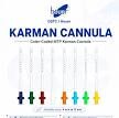 New Delhi, Health, Karman Cannula For Specialized Clinical Gynecology