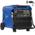 USD 1350,  Westinghouse IGen11000TFc Tri-Fuel Inverter Generator With CO Sensor