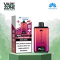 GBP 23,  Hayati Pro Ultra 25000 Puffs