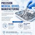 Violintec Custom Cable Assembly Solutions USA