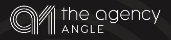 New York, Marketing, The Agency Angle - Marketing Group