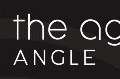 The Agency Angle - Marketing Group