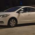 SAR 21,  Kia Cerato,  2016,  Automatic,  480000 KM,   Car   For Sale