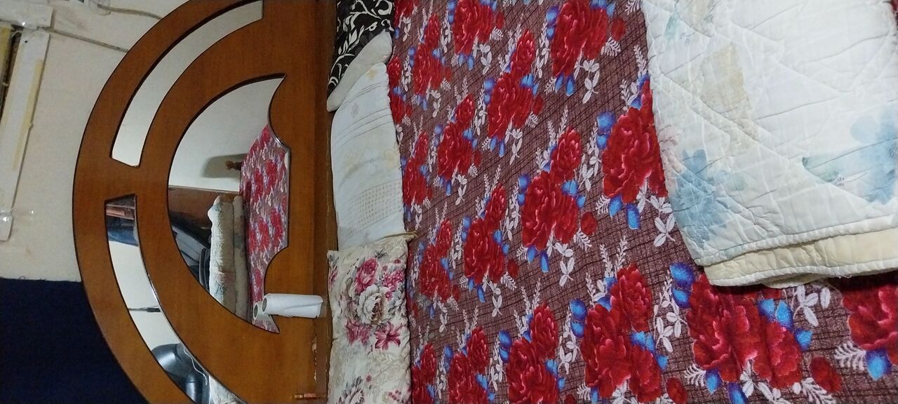 Khobar, Furniture, SAR 700,  BED, TEAPOYI, SOFA, OFFICECHAIRE &NORMAL CHAIRE
