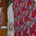 SAR 700,  BED, TEAPOYI, SOFA, OFFICECHAIRE &NORMAL CHAIRE