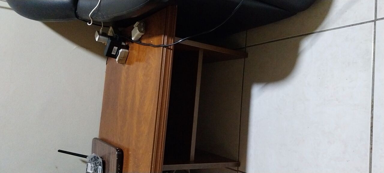 Khobar, Furniture, SAR 700,  BED, TEAPOYI, SOFA, OFFICECHAIRE &NORMAL CHAIRE