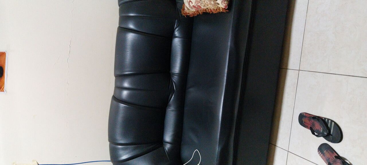 Khobar, Furniture, SAR 700,  BED, TEAPOYI, SOFA, OFFICECHAIRE &NORMAL CHAIRE