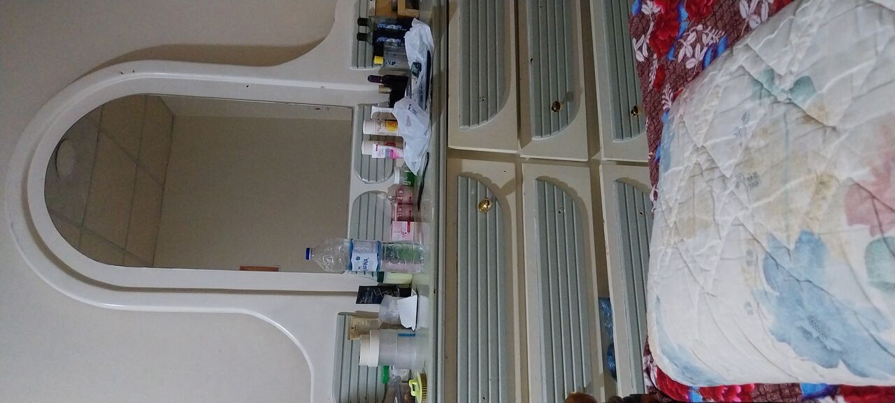 Khobar, Furniture, SAR 700,  BED, TEAPOYI, SOFA, OFFICECHAIRE &NORMAL CHAIRE
