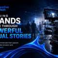 Commercial Video Production Company | TV & Digital Ads