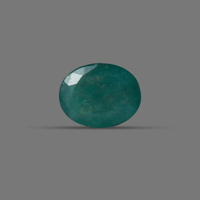 Gurgaon, Jewelry, INR 15,  Emerald Gemstone &ndash; Explore Natural Green Gemstones