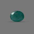 INR 15,  Emerald Gemstone &ndash; Explore Natural Green Gemstones
